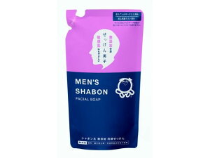 YV{tFCV\[v ߂p 250mL V{ʐ΂