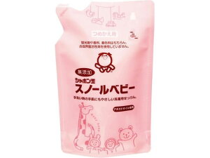 Xm[xr[߂p 650mL V{ʐ΂