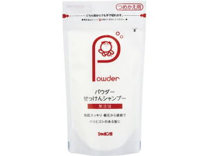 pE_[Vv[ ߂p 100g V{ʐ΂