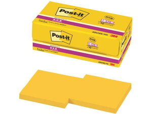 |XgECbgSGRmpbN m[g rrbgCG[ 10 3M 6541SS-YN