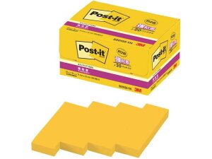 |XgECbg Sӂ rrbgCG[ 20 3M 5001SS-YN