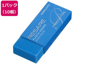 vX`bNS T[ v~A^Cv  10 RN PV-90B