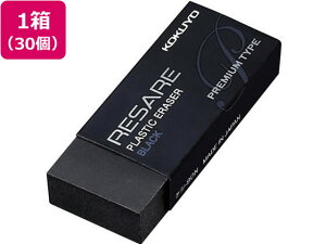 vX`bNS T[ v~A^Cv ubN 30 RN PV-90N