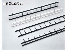 シュアバインドストリップA4(25mm) 白 100セット アコ・ブランズ・ジャパン CS25A4Z-WH
