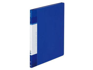 N[ubN(Glassele)Œ莮 B5 20P u[ RN -GLB21B