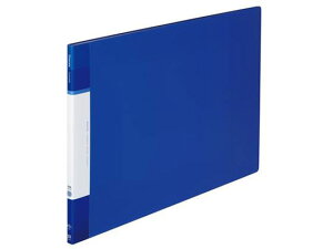 N[ubN(Glassele)Œ莮 A3R 20P u[ RN -GLB28B