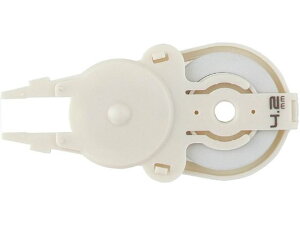 Ce[v zCp[XChe[v 4.2mm WH-014R vX 51-674/WH-014R