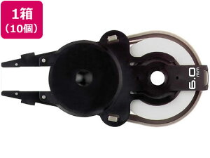 Ce[v zCp[XChe[v 6mm 10 vX 51-675/WH-016R