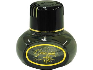 OCXCg|s[ t@CXJbV 150mL _CP~J 2013