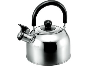 N[ JPg 1.6L qVE CLK-16