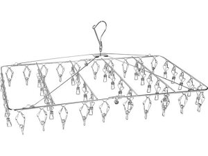 ܂肽 XeXs`nK[p^ 48s` qVE SHS-48F