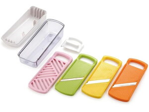 RuZbg xWX qVE YVS-203