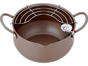 ɂݗg xvt[^g̓ 20cm qVE FA-200