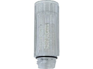 gl[hXeBbN TCGX FBSM-TS-CSC