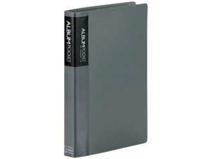 JPAo O[ ZLZC XD-120LP-70