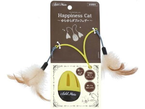 yeBI AhCg/LI` HappinessCat_utFU[ yeBI