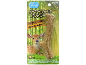 ݂ ̕Ag[S tk-04 X[p[Lbg tk-04