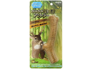 ݂ ̕Ag[M tk-05 X[p[Lbg tk-05