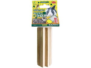 �K���K���N���X A122 �O�W���� A122