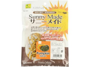 Tj[ChJ{`20g F87 OW F87