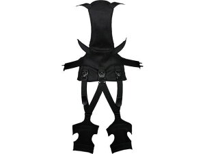 ƕSy ƃAVXgX[c X LTCY LOW ASX30-L