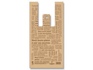 W oCInhnCp[  VGbg S 100 VW} 6905500