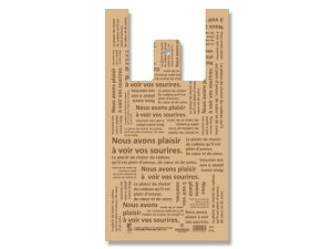 W oCInhnCp[  VGbg M 100 VW} 6905501