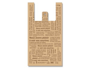 W oCInhnCp[  VGbg L 100 VW} 6905502