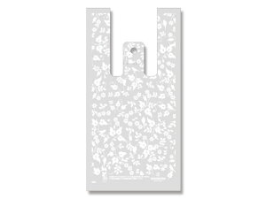 W oCInhnCp[  zCg[t S 100 VW} 6905520