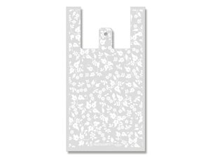 W oCInhnCp[  zCg[t L 100 VW} 6905522