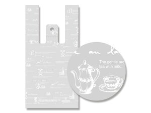 W oCInhnCp[  eB[^C S 100 VW} 6905550