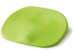 rKN ܂płbV LbY O[ \jbN LV-4139-G