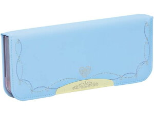 AieBA AbNM ʃX vZX Cgu[ \jbN FD-1401-LB