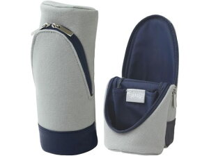 [g X}EX^ LoXn yP[X O[ \jbN UT-4037-GL