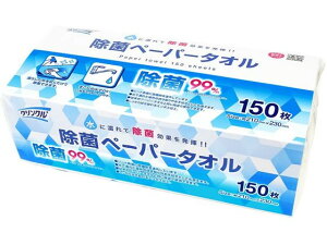 NN  y[p[^I 150 Life|doDPlus