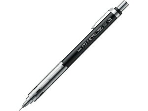 PG-METAL350 0.3mm ubN ؂Ă XPG313-A