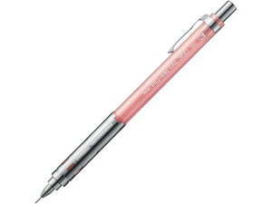 PG-METAL350 0.3mm NAsN ؂Ă XPG313-TP