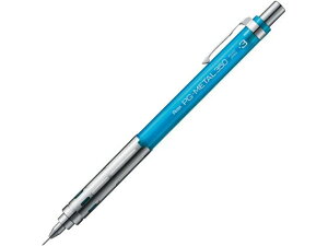 PG-METAL350 0.3mm NAu[ ؂Ă XPG313-TS