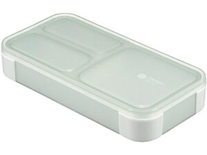 ^ٓ Rۃt[h} 400 CgO[ V[r[Wp