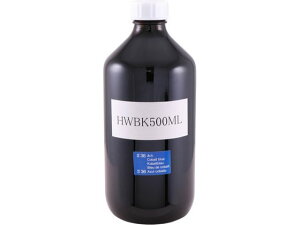 TN/}[J[[pAR[CLp 500ml  TNNpX HWBK500ML#36