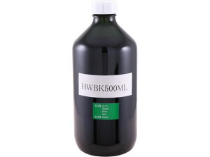 TN/}[J[[pAR[CLp 500ml ݂ǂ TNNpX HWBK500ML#29
