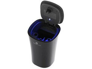 Vv\[[AbVgC BK yV[h DA1508