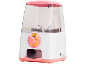 K`L[u { _dl sN ~[Y 749928