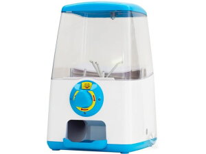 K`L[u { _dl u[ ~[Y 749927