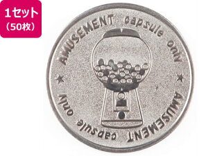 K`L[u p _ 50 ~[Y 749934