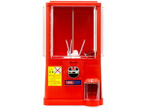 K`RbvL { dݎdl(500~×2)  ~[Y 747305