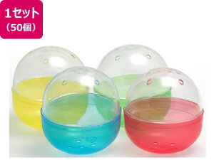 �K�`���K�`�� ��p ��J�v�Z�� 4�F�A�\�[�g 65mm 50�� ���~���[�Y 747309