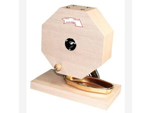 K|I 500p 250t ~[Y 747314