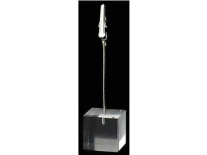 POPp NbvX^h AN N[Y S-600