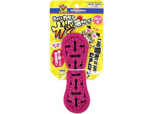 傢J^!KW݃gC XeBbNS hM[}